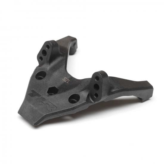 Front Bulkhead - Stiffezel: 22 5.0