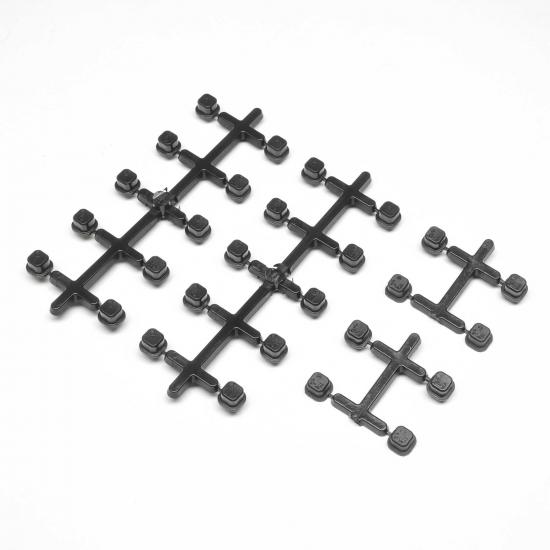 Insert Set - Adjustable Pivot - V2: 22