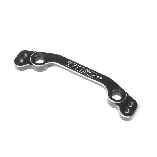 Drag Link - Aluminium - V2: 22X-4