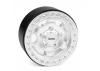 RC4WD Kmc 1.7 Hex Beadlock Wheels