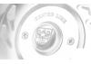 RC4WD Centerline 1.55 Scorpion Deep Dish Wheels RC4WD