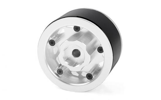 RC4WD Centerline 1.55 Scorpion Deep Dish Wheels RC4WD