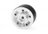 RC4WD Centerline 1.55 Scorpion Deep Dish Wheels RC4WD