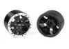 RC4WD Sasquatch 1.9 Beadlock Wheels RC4WD
