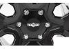 RC4WD Sasquatch 1.9 Beadlock Wheels RC4WD