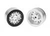RC4WD Black Rhino Ouray 1.9 Beadlock Wheels RC4WD