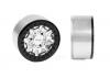 RC4WD Black Rhino Ouray 1.9 Beadlock Wheels RC4WD