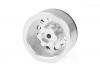 RC4WD Black Rhino Ouray 1.9 Beadlock Wheels RC4WD