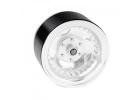 RC4WD Center Line 1.9 Convo Pro Deep Dish Beadlock Wheels