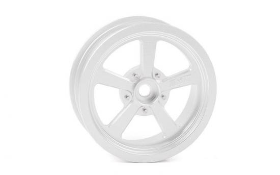 RC4WD Mickey Thompson 2.2 Drag Race Front Wheels RC4WD