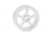 RC4WD Mickey Thompson 2.2 Drag Race Front Wheels RC4WD