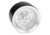 RC4WD Billet Beadlock Wheels Tamiya Sand Scorcher - Frog - Grass Hopper