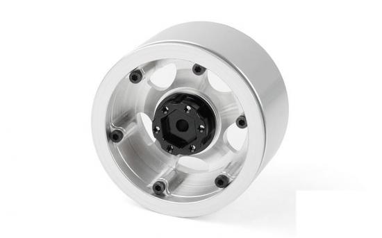 RC4WD American Racing 2.2 AR23 Beadlock Wheels RC4WD — image 9 of 11