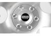 RC4WD American Racing 2.2 AR23 Beadlock Wheels RC4WD