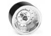 RC4WD 1.9 Militants Front Wheels (pair)