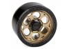 RC4WD 1.9 Militants Rear Wheels (pair)