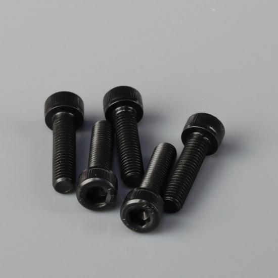 Zenoah Bolt (5 pcs)