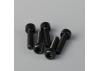 Zenoah Bolt (5 pcs)