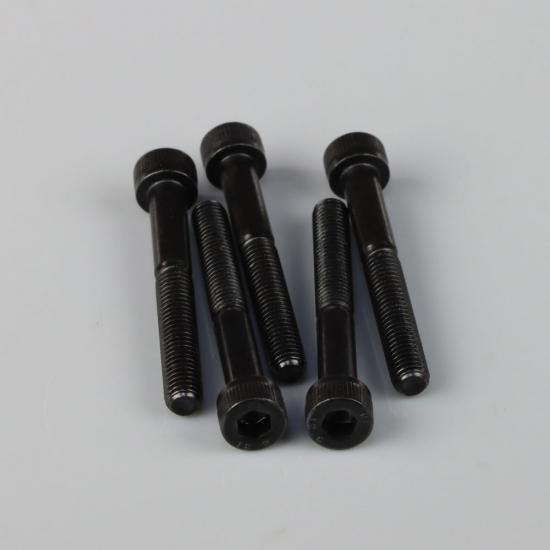 Zenoah Bolt (5 pcs)