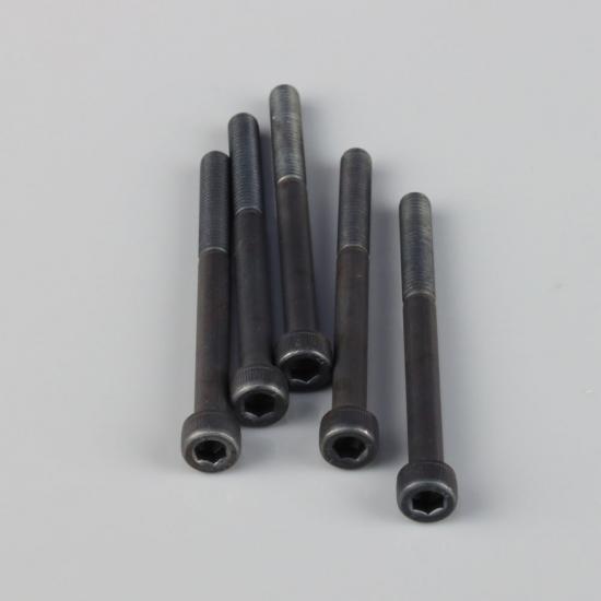 Zenoah Bolt M5x60mm (5 pcs)