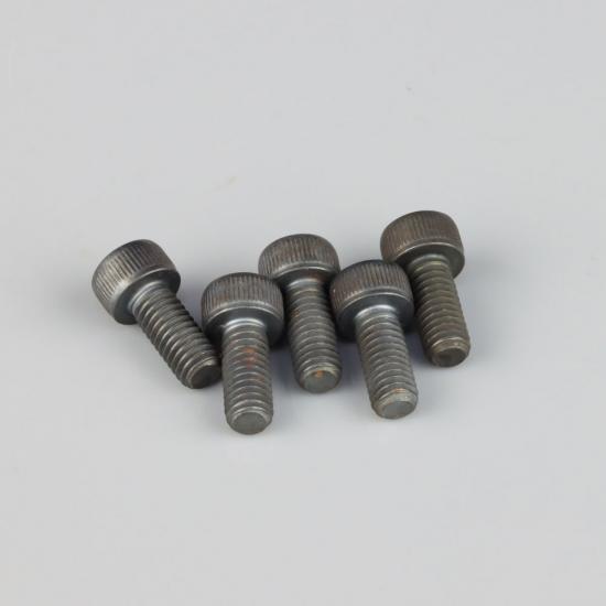 Zenoah Bolt (5 pcs)