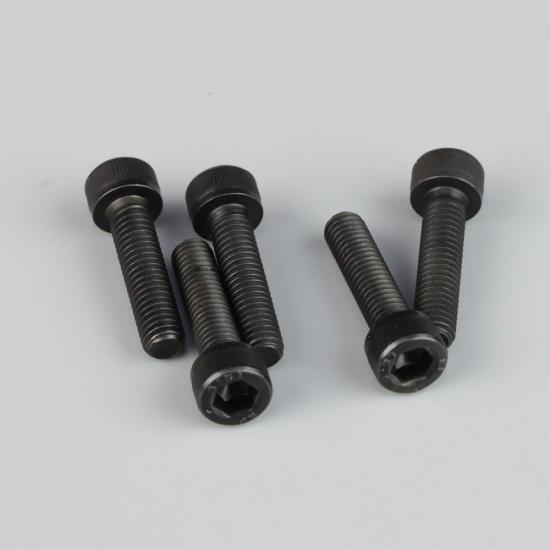 Zenoah Bolt (5 pcs)