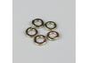 Zenoah Washers (5 pcs)