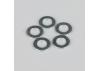 Zenoah Washers (5 pcs)