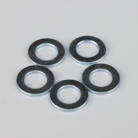 Zenoah Washers (5 pcs)