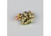 Zenoah Bolt M4x8mm (5 pcs)