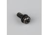 Zenoah Bolt M5x14mm