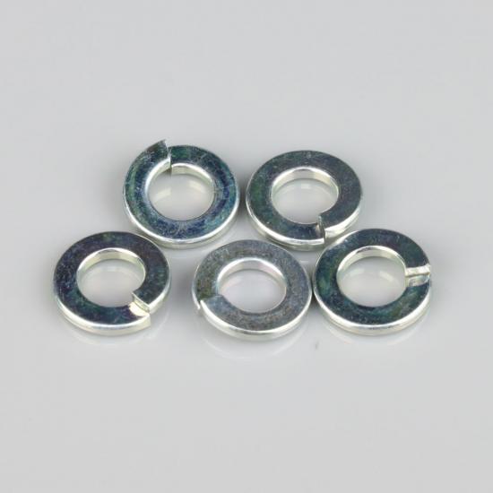 Zenoah Spring Washer (5 pcs)