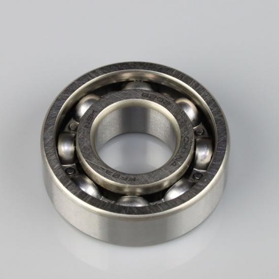 Zenoah Bearing