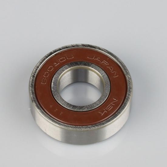 Zenoah Bearing