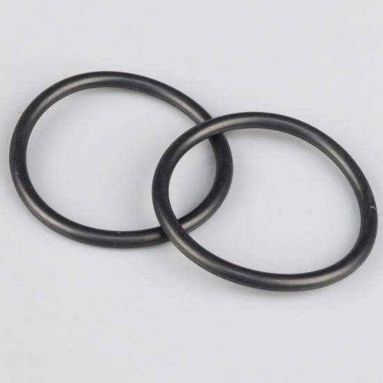 Zenoah Water Jacket O-Ring 3x40mm (2 pcs)