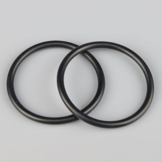 Zenoah O-Ring (2 pcs)