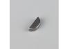 Zenoah Woodruff Key