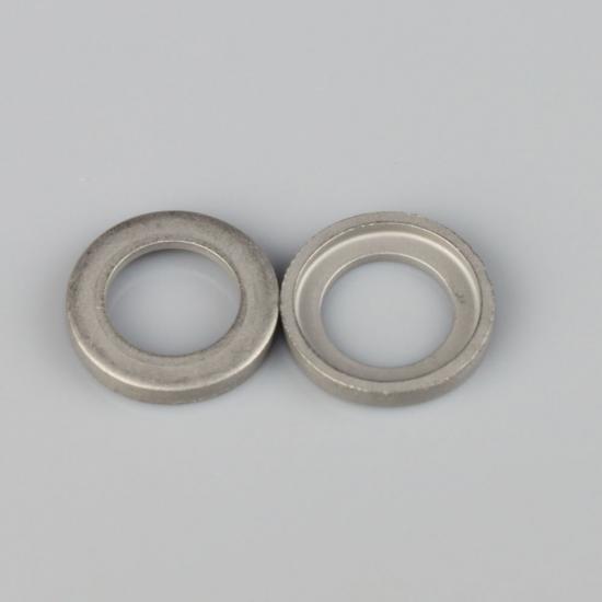 Zenoah Pin Washers (2 pcs)