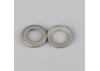 Zenoah Pin Washers (2 pcs)