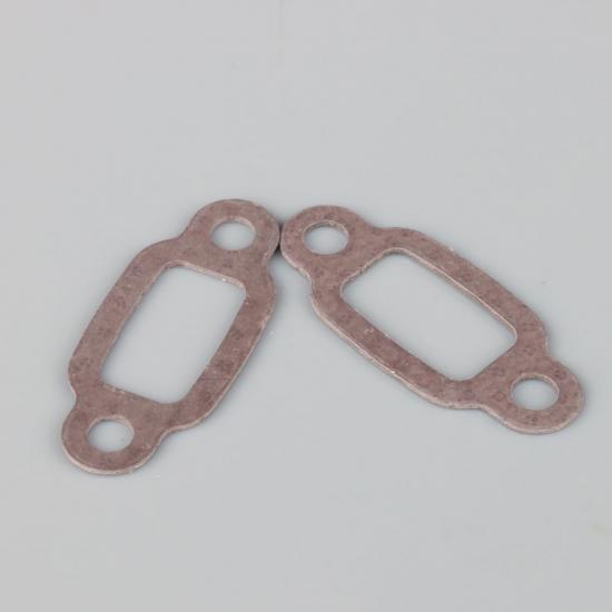 Zenoah Exhaust Gasket (2 pcs)