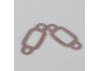 Zenoah Exhaust Gasket (2 pcs)