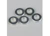 Zenoah Spacer 5x10x1.6 (5 pcs)