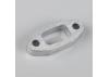 Zenoah Muffler Spacer