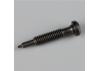 Zenoah Idle Needle