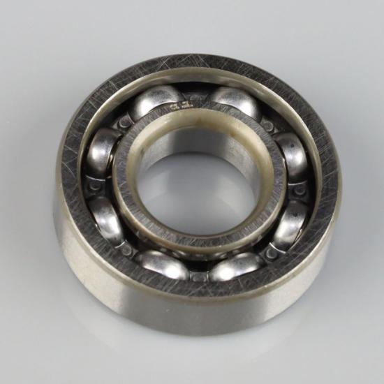 Zenoah Bearing 12x28x8mm