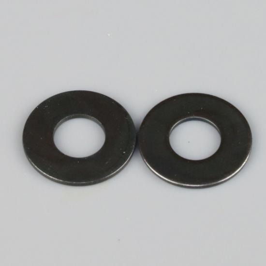 Zenoah Washers (2 pcs)