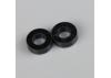 Zenoah Ignition Coil Spacer (2 pcs)