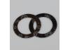 Zenoah Shim (2 pcs)