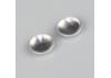 Zenoah Carburettor Plug (2 pcs)