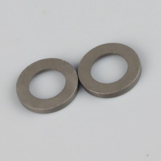 Zenoah Piston Pin Washer (2 pcs)